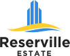 reserville-logo